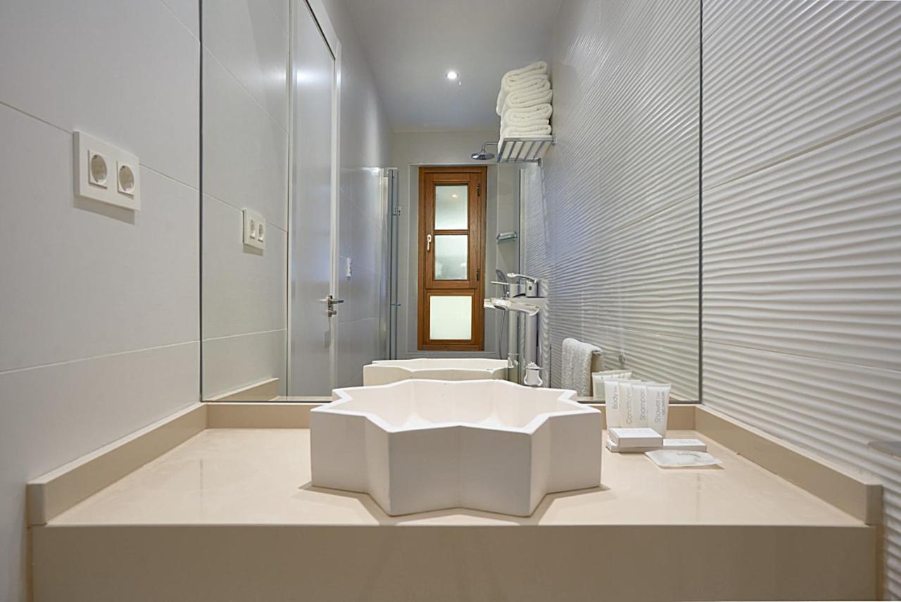 Rentalsevilla La Piscina Seville Exterior photo